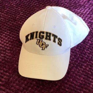 UCF SnapBack